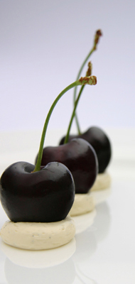 Freelance kok Ridderkerk